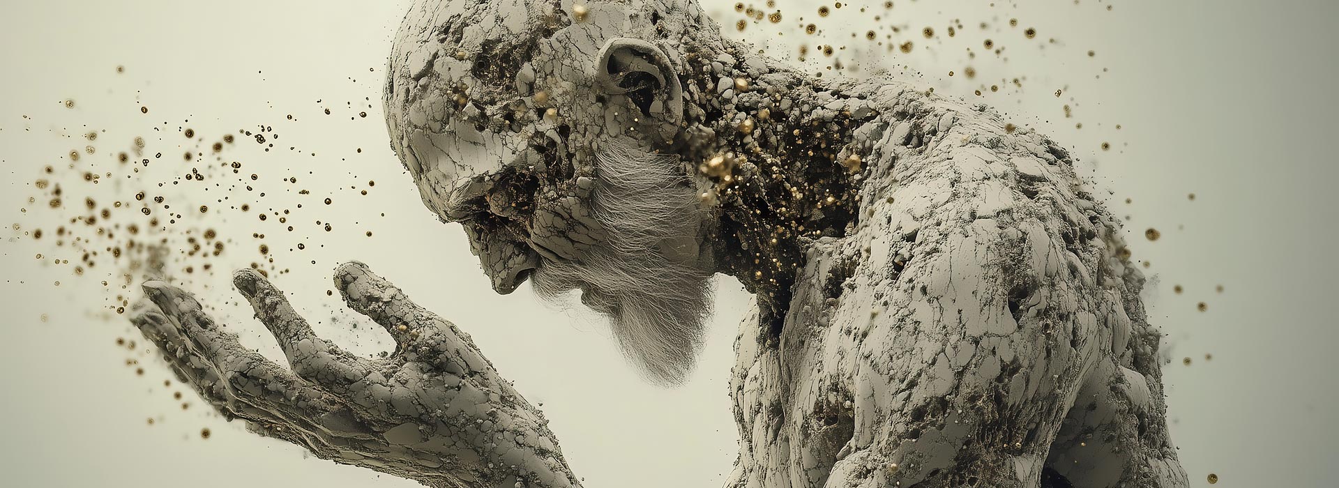 绵竹市沉浸式剧本开发公司