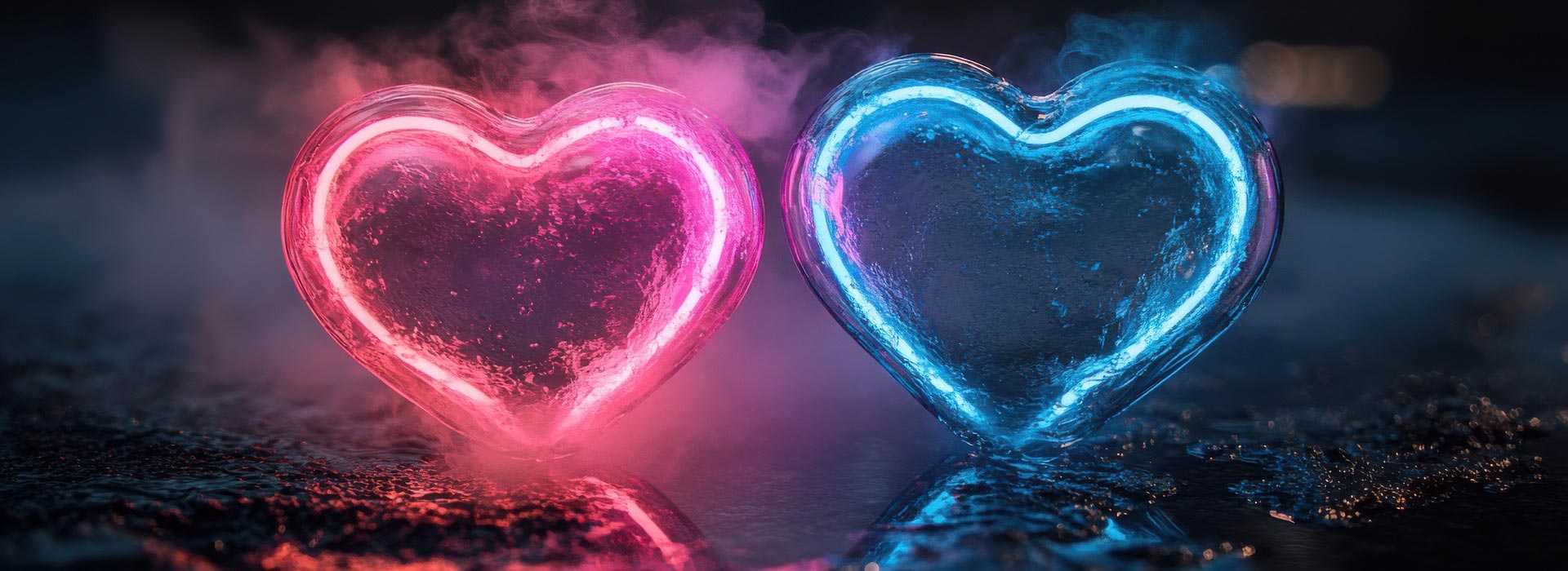 绵竹市网络短剧制作